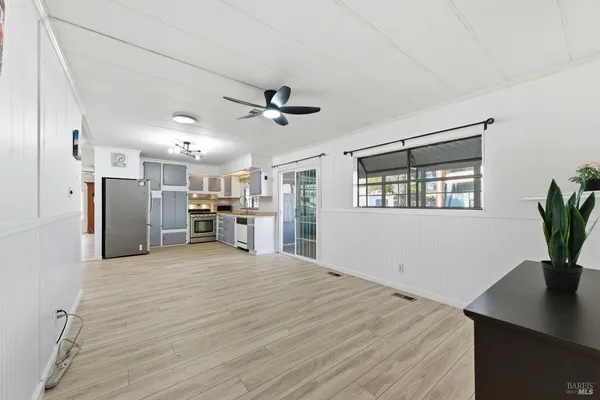 $209,888 | 3000 Broadway, Unit 62, American Canyon, CA 94503
