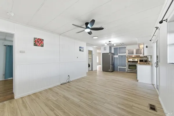 $209,888 | 3000 Broadway, Unit 62, American Canyon, CA 94503