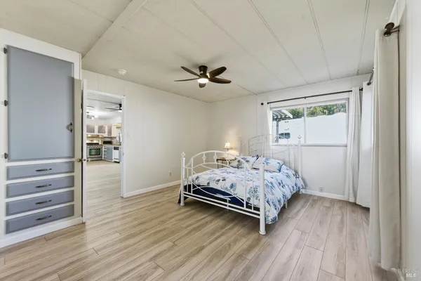 $209,888 | 3000 Broadway, Unit 62, American Canyon, CA 94503