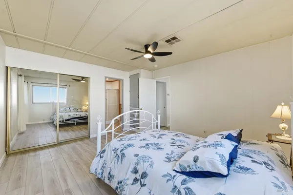 $209,888 | 3000 Broadway, Unit 62, American Canyon, CA 94503