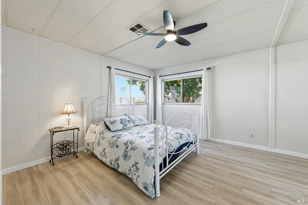 $209,888 | 3000 Broadway, Unit 62, American Canyon, CA 94503
