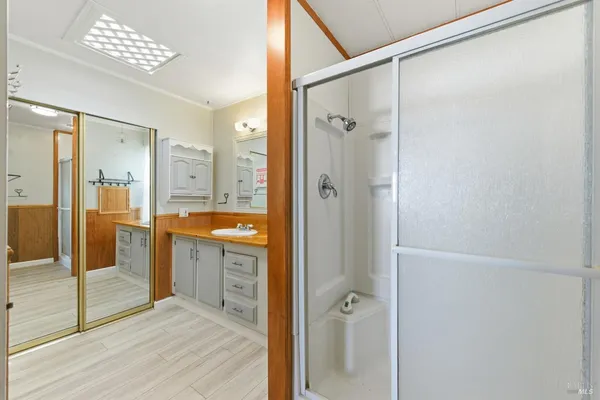 $209,888 | 3000 Broadway, Unit 62, American Canyon, CA 94503