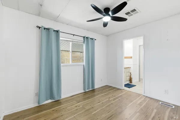 $209,888 | 3000 Broadway, Unit 62, American Canyon, CA 94503