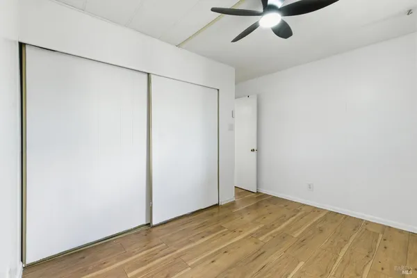 $209,888 | 3000 Broadway, Unit 62, American Canyon, CA 94503