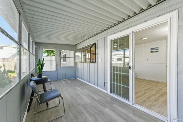 $209,888 | 3000 Broadway, Unit 62, American Canyon, CA 94503
