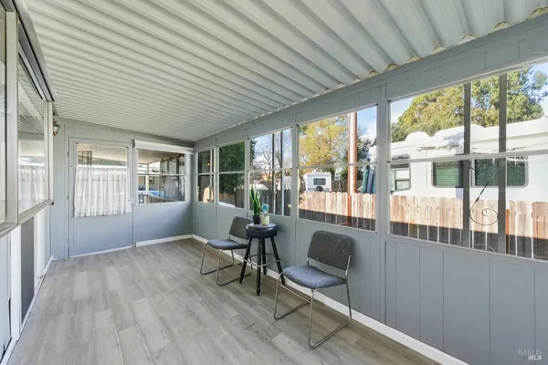 $209,888 | 3000 Broadway, Unit 62, American Canyon, CA 94503