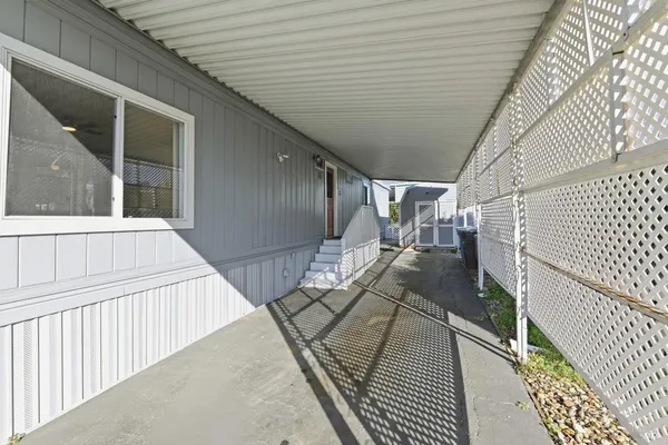 $209,888 | 3000 Broadway, Unit 62, American Canyon, CA 94503