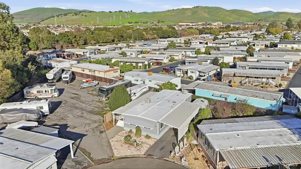 $209,888 | 3000 Broadway, Unit 62, American Canyon, CA 94503