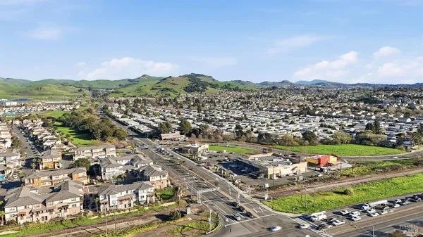 $209,888 | 3000 Broadway, Unit 62, American Canyon, CA 94503