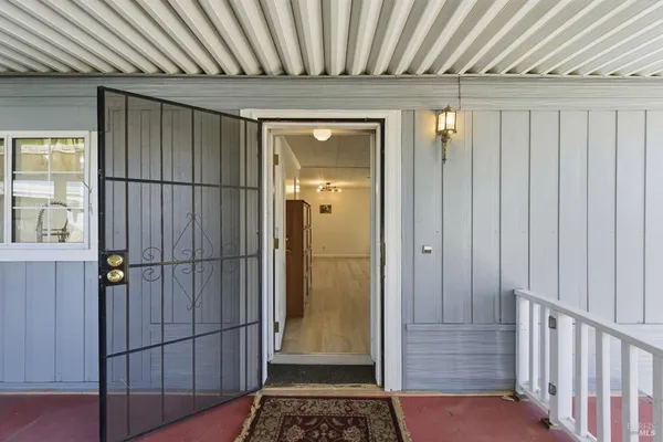 $209,888 | 3000 Broadway, Unit 62, American Canyon, CA 94503