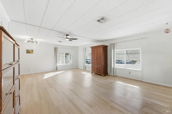 $209,888 | 3000 Broadway, Unit 62, American Canyon, CA 94503