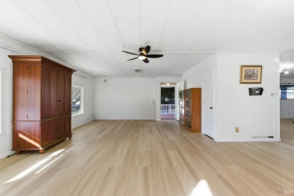 $209,888 | 3000 Broadway, Unit 62, American Canyon, CA 94503