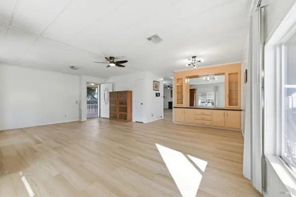 $209,888 | 3000 Broadway, Unit 62, American Canyon, CA 94503