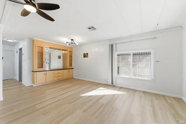 $209,888 | 3000 Broadway, Unit 62, American Canyon, CA 94503