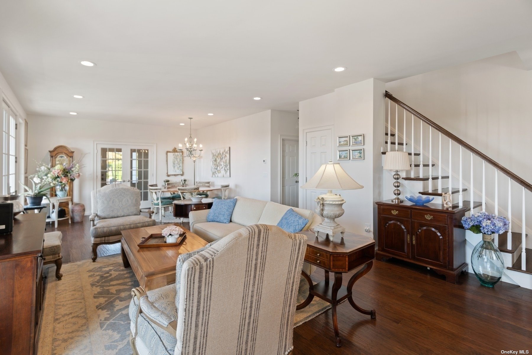 77 Westhampton Beach, undefined 00000 - Photo 11 of 25