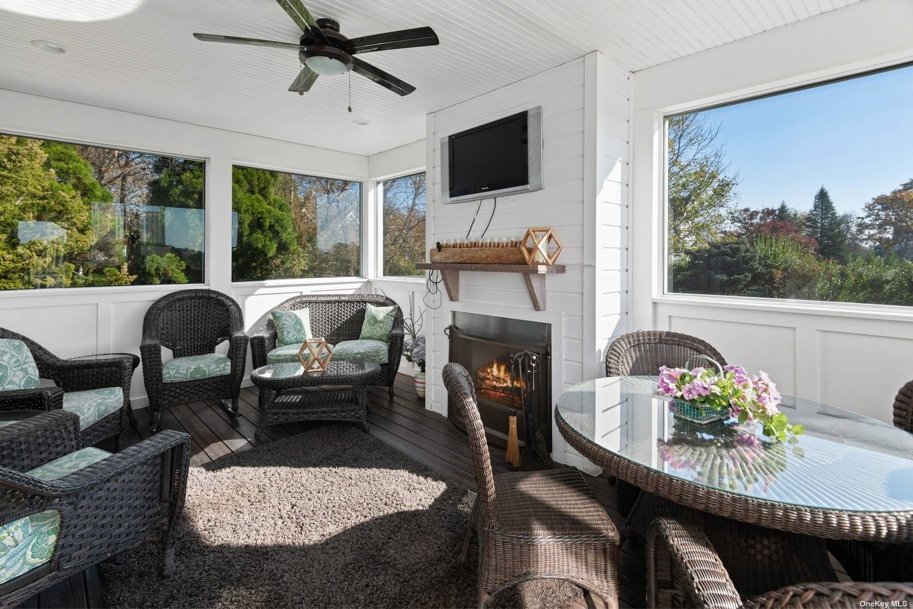 77 Westhampton Beach, undefined 00000 - Photo 13 of 25