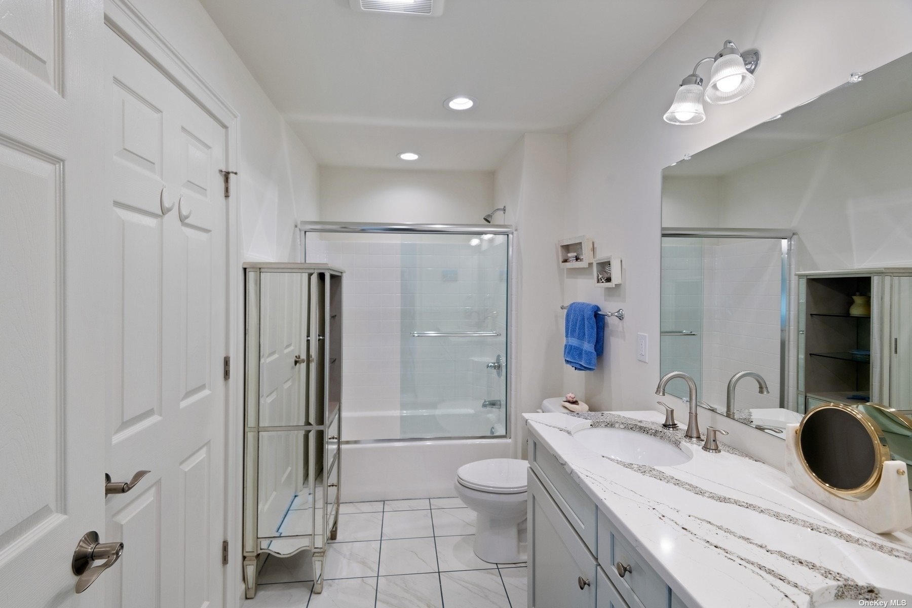 77 Westhampton Beach, undefined 00000 - Photo 17 of 25