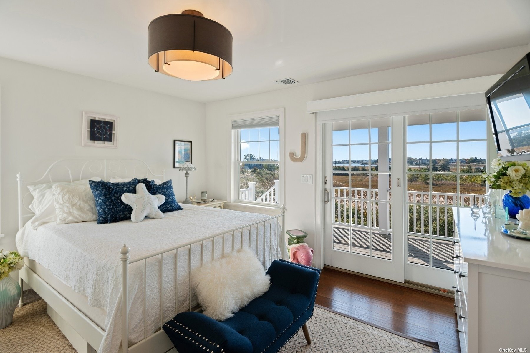 77 Westhampton Beach, undefined 00000 - Photo 18 of 25