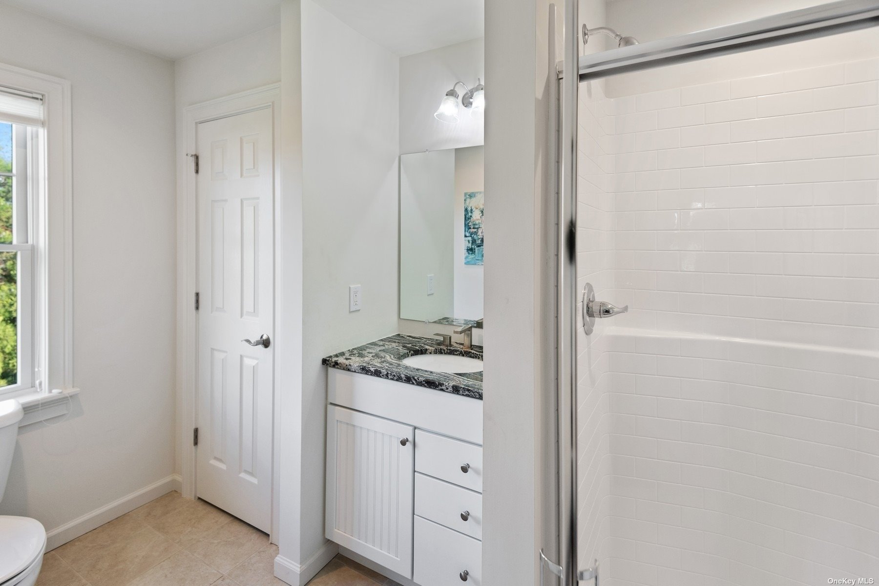 77 Westhampton Beach, undefined 00000 - Photo 19 of 25