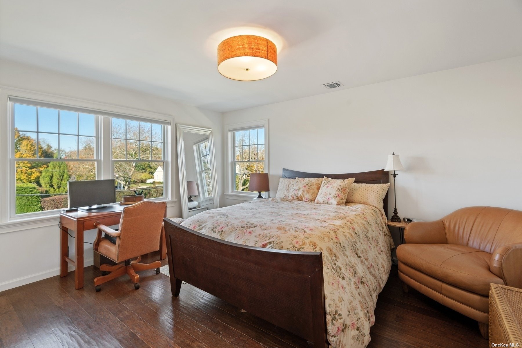 77 Westhampton Beach, undefined 00000 - Photo 20 of 25