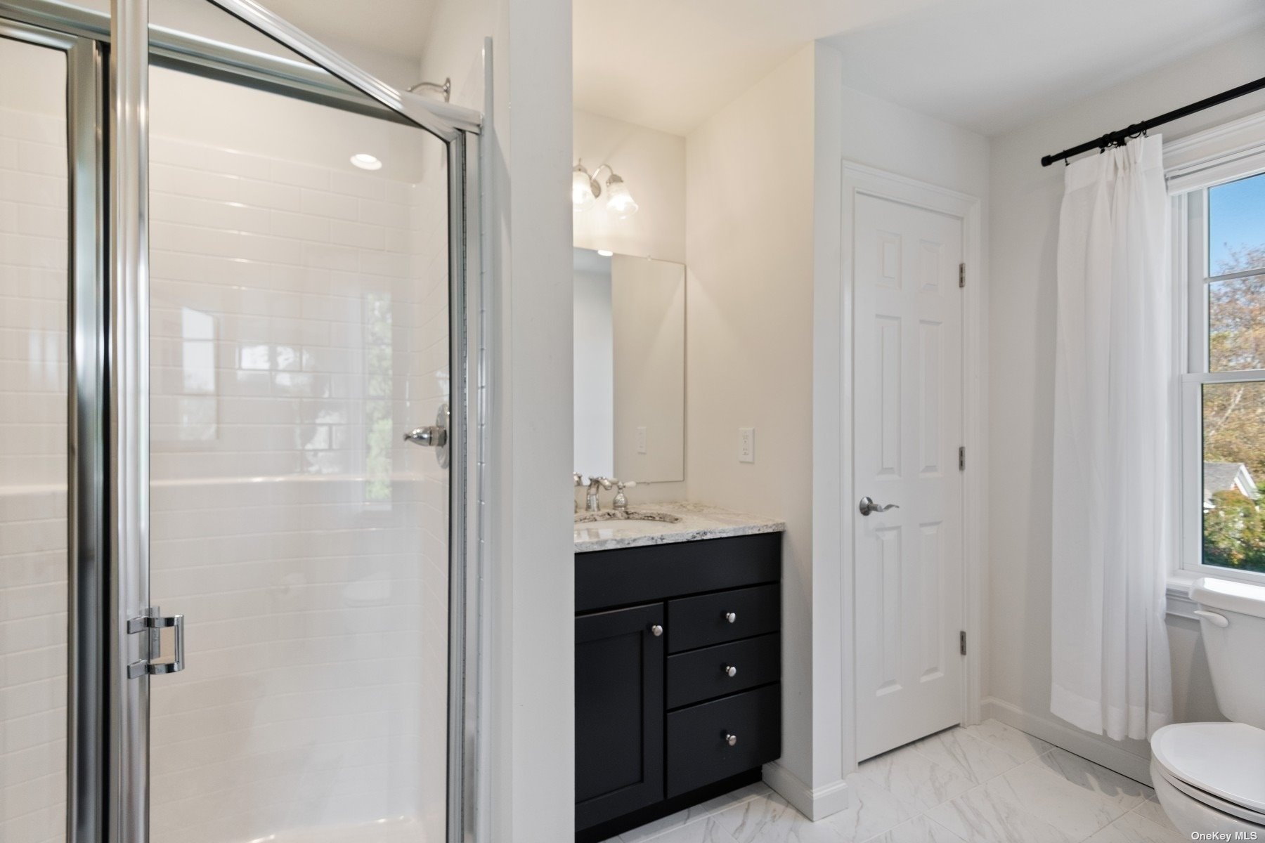 77 Westhampton Beach, undefined 00000 - Photo 21 of 25