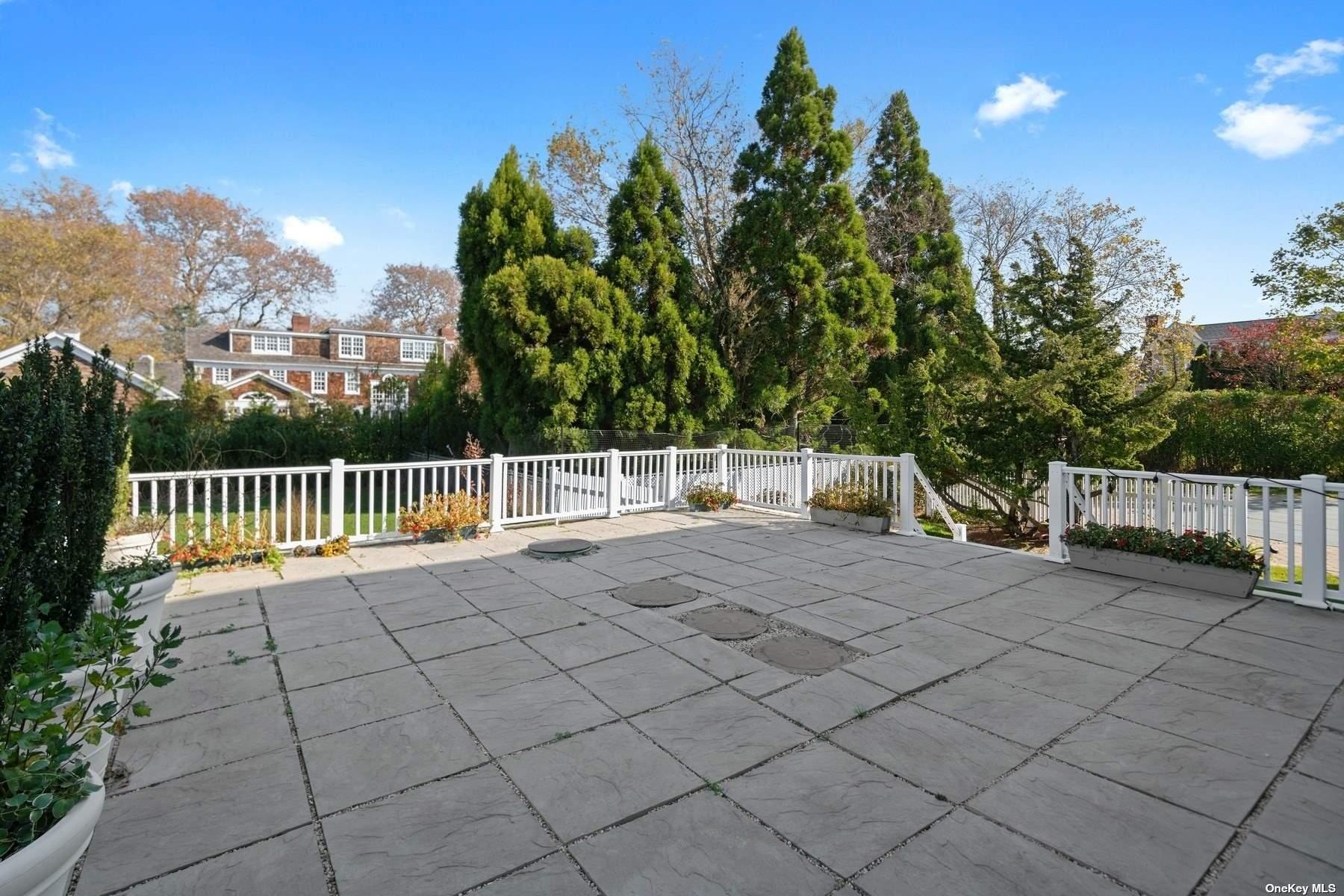 77 Westhampton Beach, undefined 00000 - Photo 23 of 25