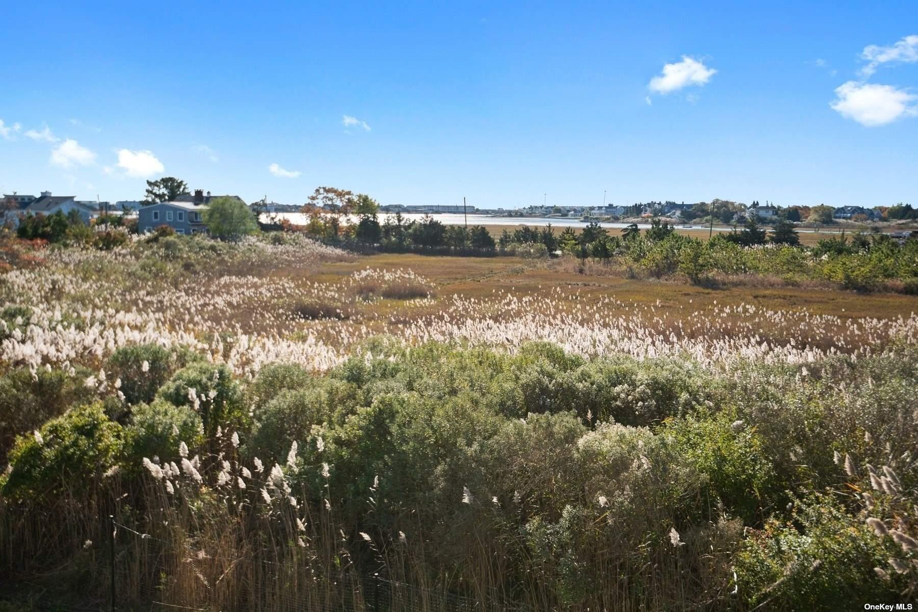 77 Westhampton Beach, undefined 00000 - Photo 25 of 25