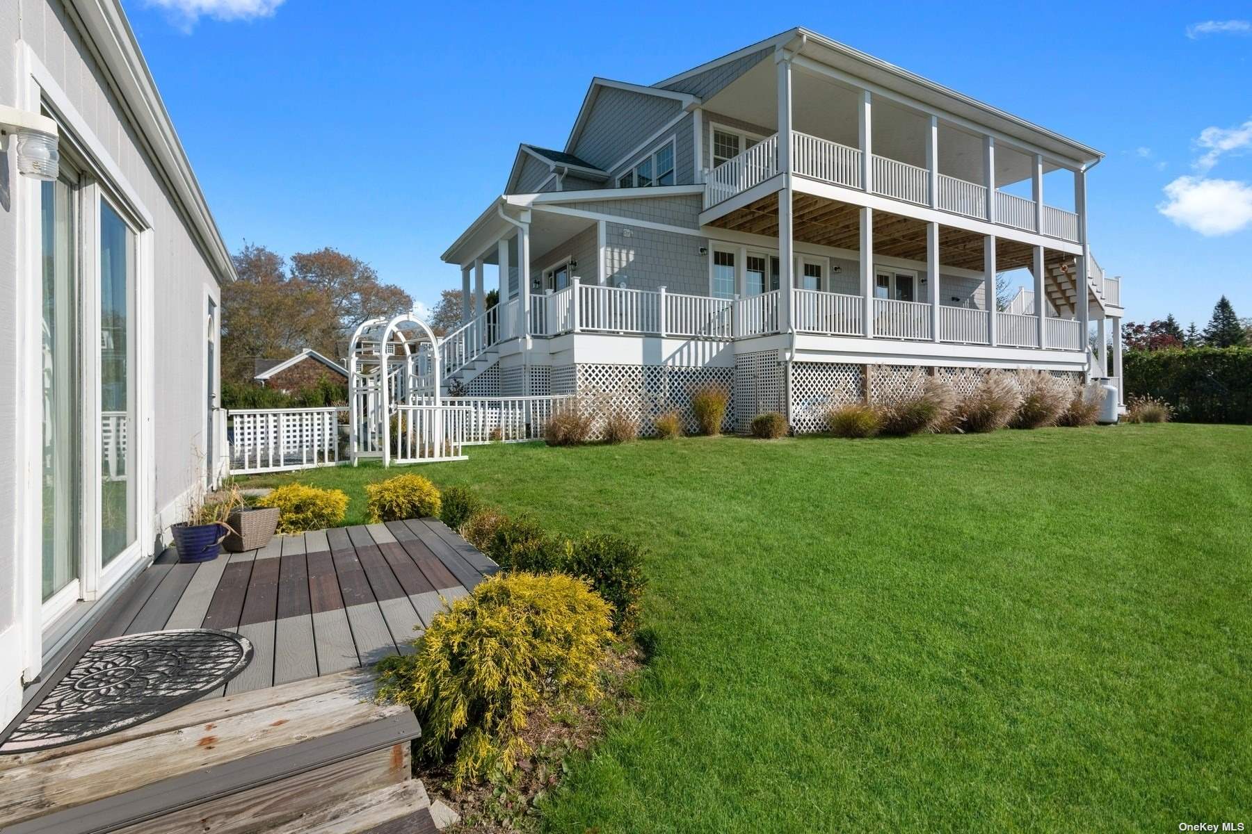 77 Westhampton Beach, undefined 00000 - Photo 3 of 25