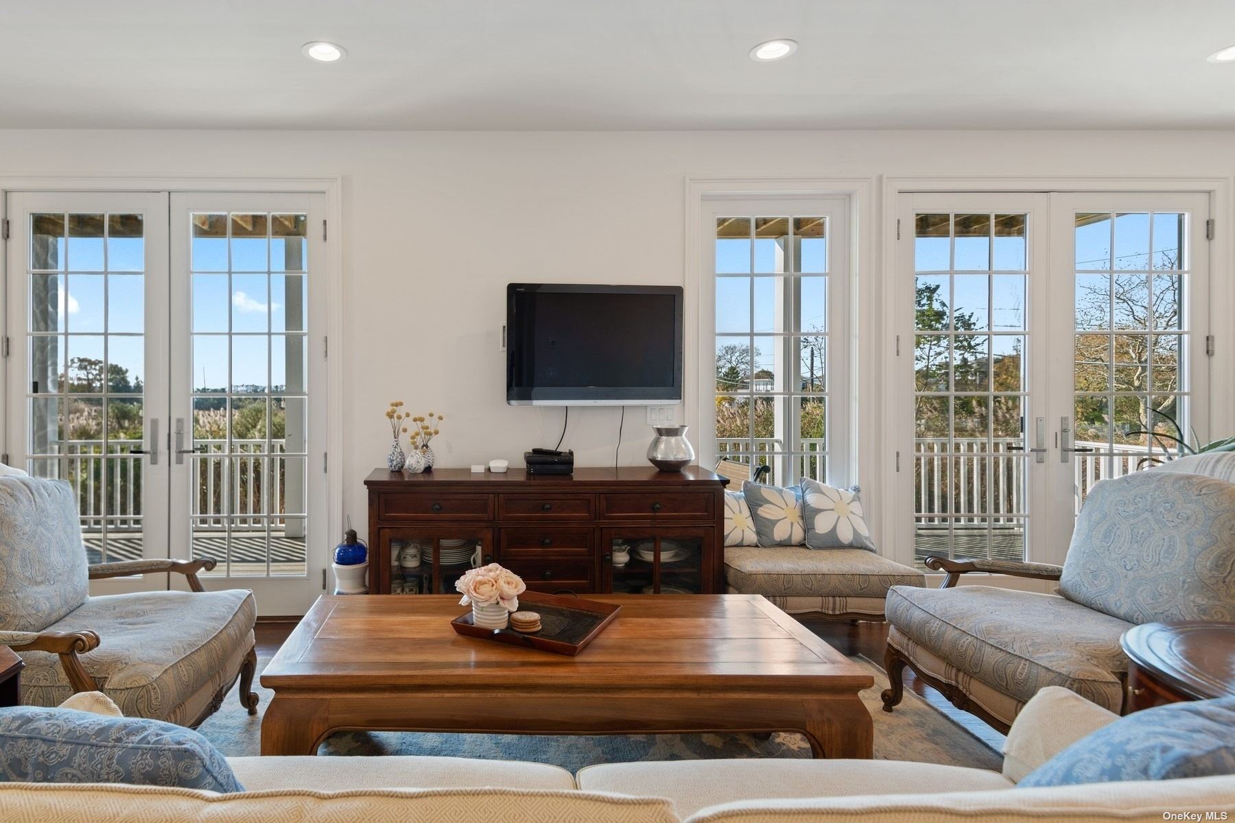 77 Westhampton Beach, undefined 00000 - Photo 5 of 25