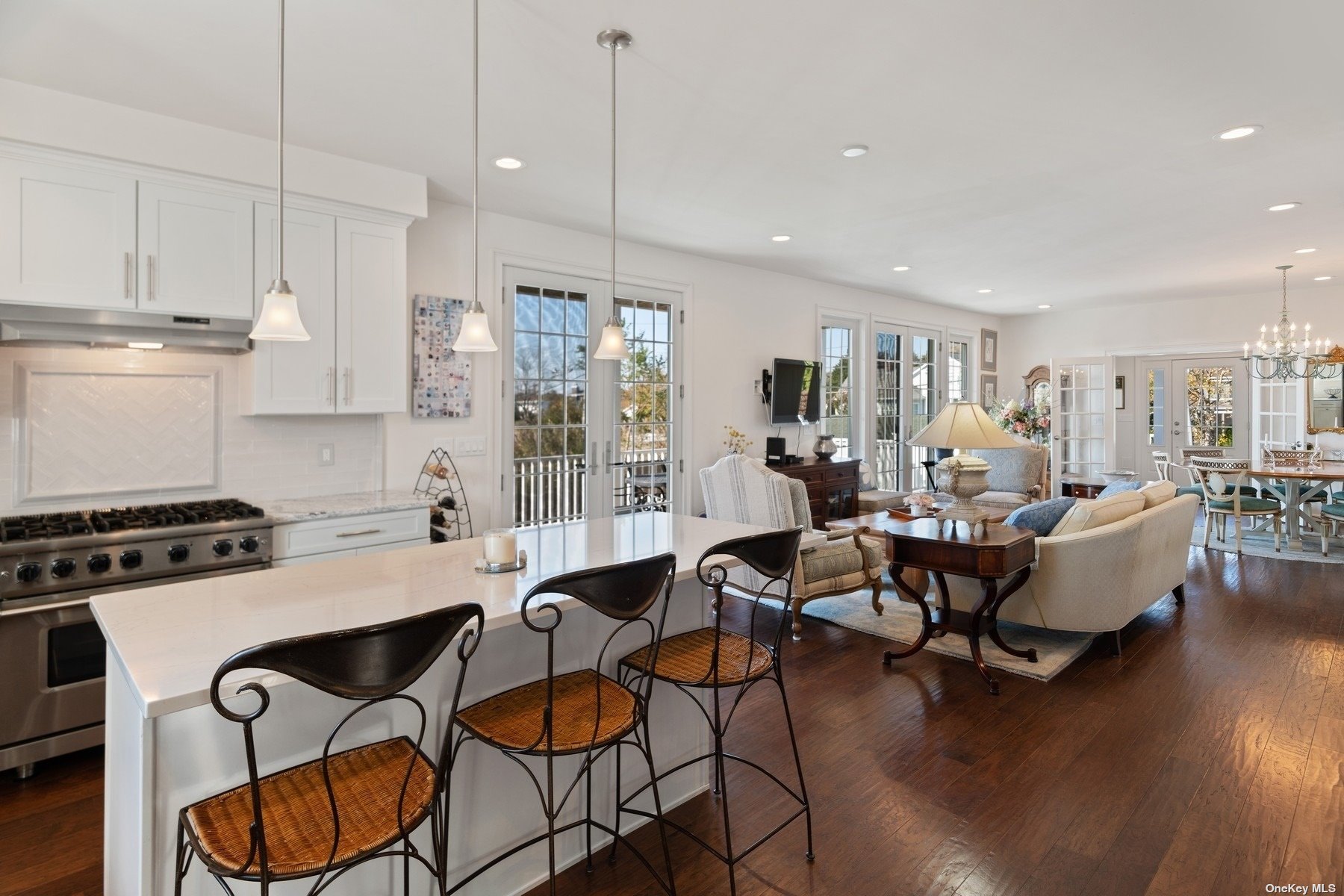 77 Westhampton Beach, undefined 00000 - Photo 8 of 25