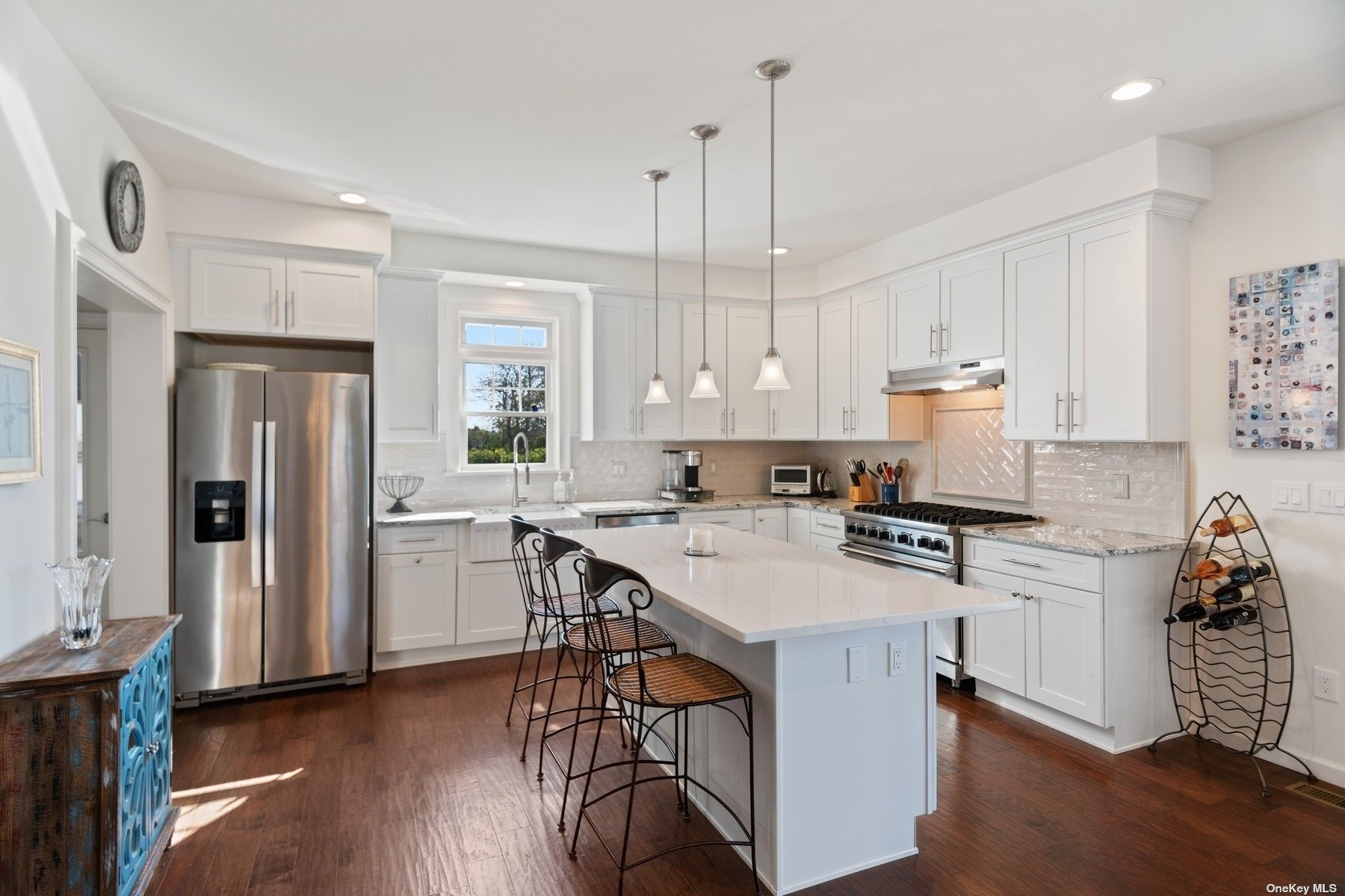 77 Westhampton Beach, undefined 00000 - Photo 9 of 25