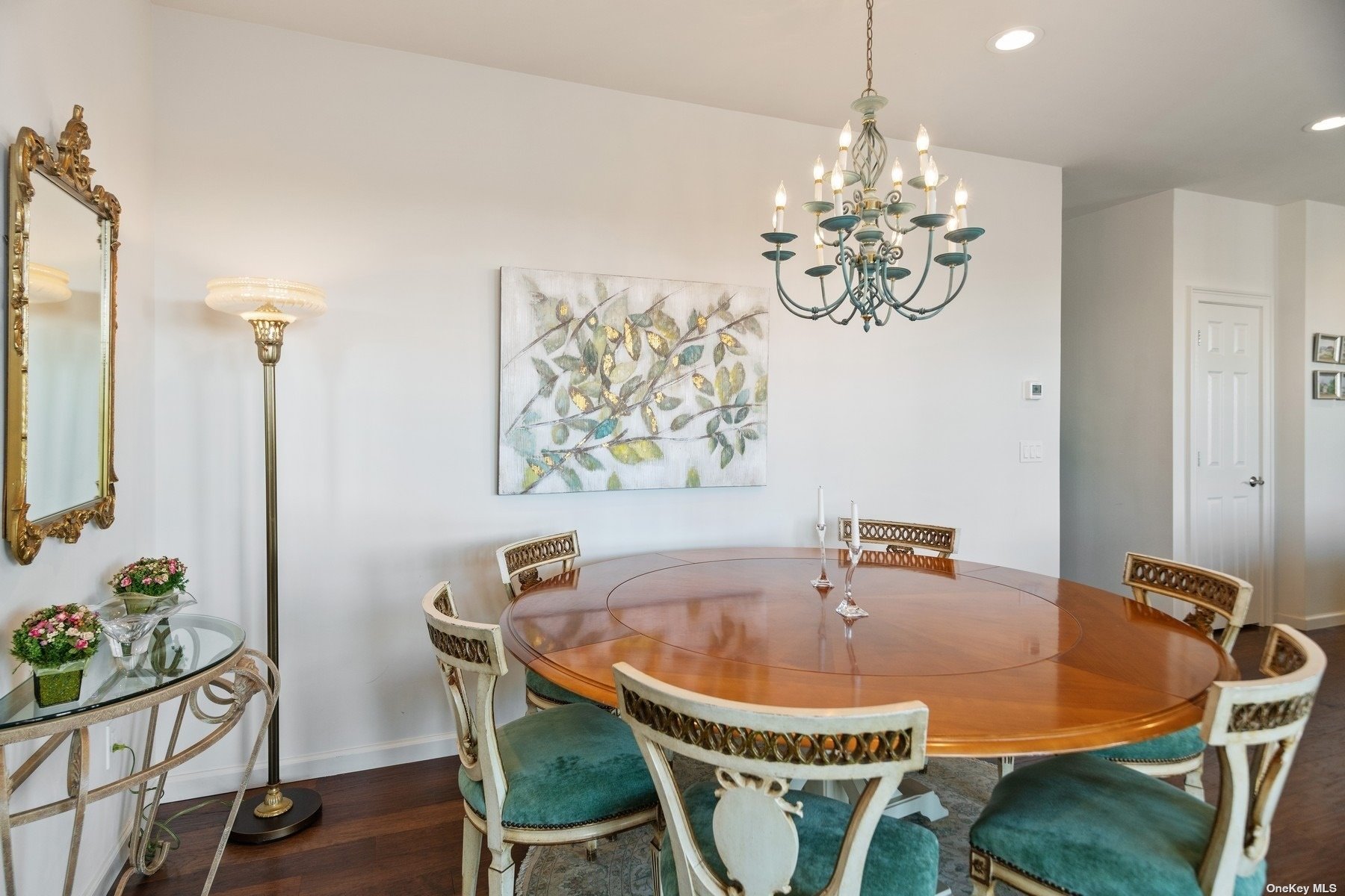 77 Westhampton Beach, undefined 00000 - Photo 10 of 25