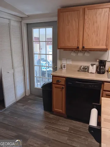 $254,900 | 13 Black Road Northeast, White, GA 30184