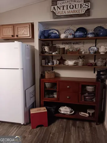 $254,900 | 13 Black Road Northeast, White, GA 30184