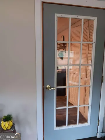 $254,900 | 13 Black Road Northeast, White, GA 30184