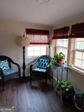 $254,900 | 13 Black Road Northeast, White, GA 30184