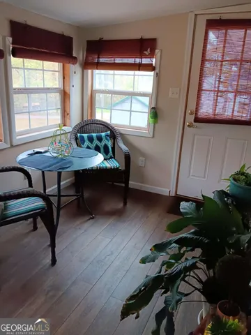 $254,900 | 13 Black Road Northeast, White, GA 30184