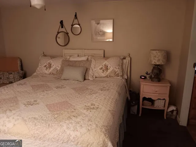 $254,900 | 13 Black Road Northeast, White, GA 30184