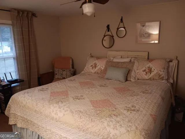 $254,900 | 13 Black Road Northeast, White, GA 30184