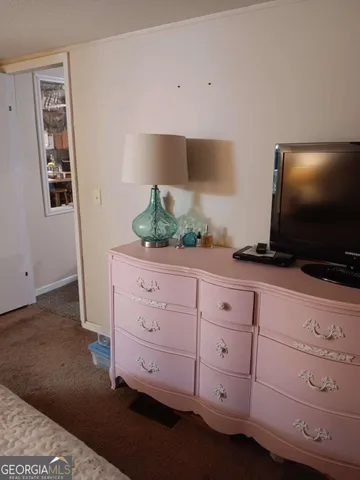 $254,900 | 13 Black Road Northeast, White, GA 30184