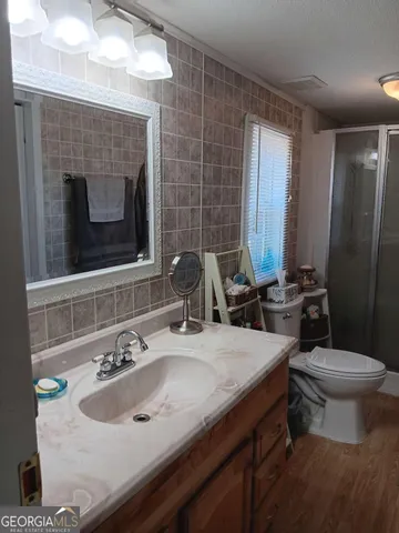 $254,900 | 13 Black Road Northeast, White, GA 30184