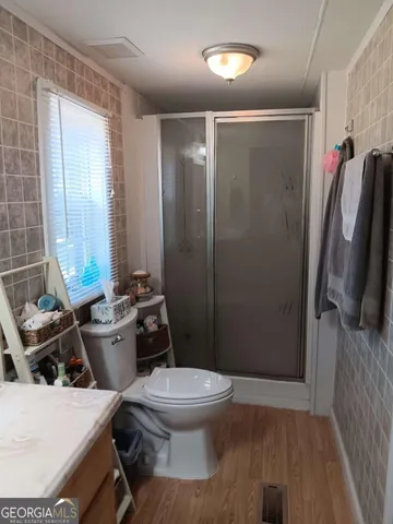 $254,900 | 13 Black Road Northeast, White, GA 30184