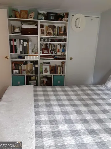 $254,900 | 13 Black Road Northeast, White, GA 30184