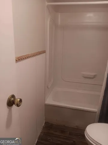 $254,900 | 13 Black Road Northeast, White, GA 30184