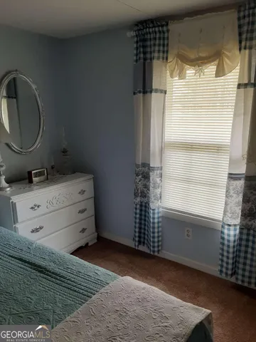 $254,900 | 13 Black Road Northeast, White, GA 30184