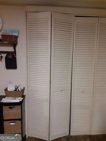 $254,900 | 13 Black Road Northeast, White, GA 30184