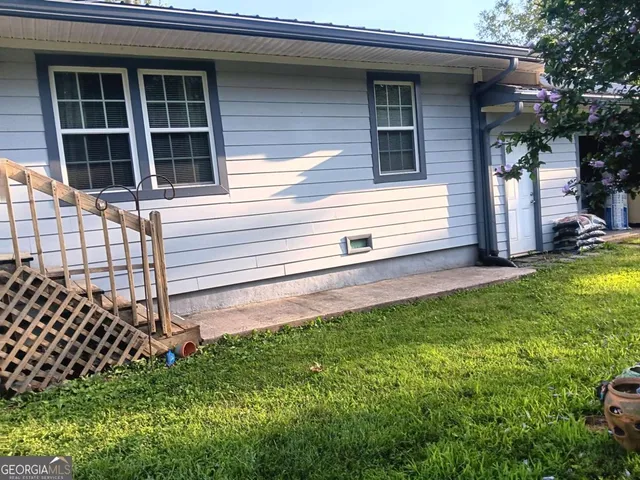 $254,900 | 13 Black Road Northeast, White, GA 30184