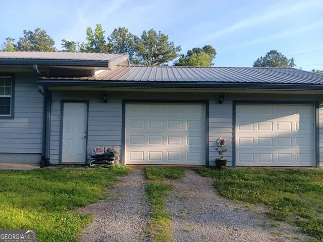$254,900 | 13 Black Road Northeast, White, GA 30184