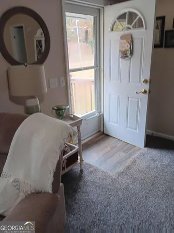 $254,900 | 13 Black Road Northeast, White, GA 30184