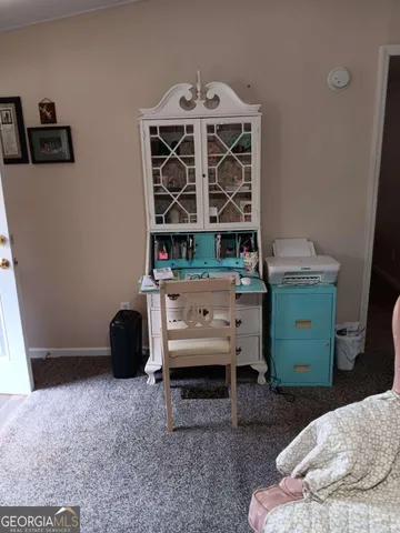 $254,900 | 13 Black Road Northeast, White, GA 30184